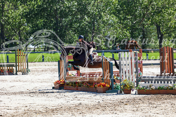 2025 - Mara - Rocky Mountain Classic I - Saturday August 9th - 06103