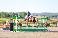 2025 - Haylee - Rocky Mountain Classic III - Friday August 22nd - 01281