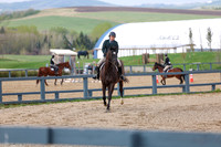 2025 - Shea - Bow Valley II - Friday May 16th - 00470