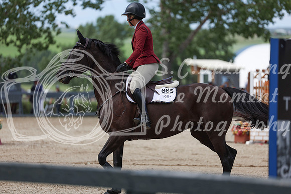 2025 - Shea - Rocky Mountain Classic I - Sunday August 10th - 04480