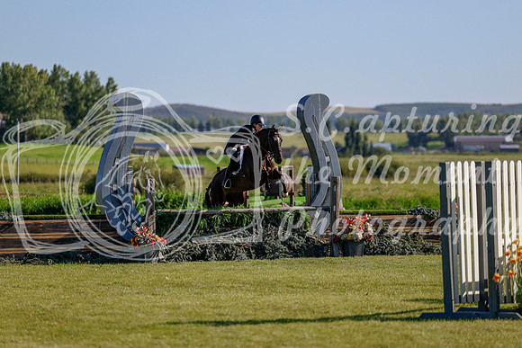 2025 - Haylee - Rocky Mountain Classic III - Saturday August 23rd - 26454