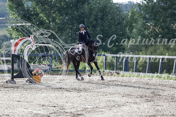 2025 - Haylee - Rocky Mountain Classic I - Sunday August 10th - 00471