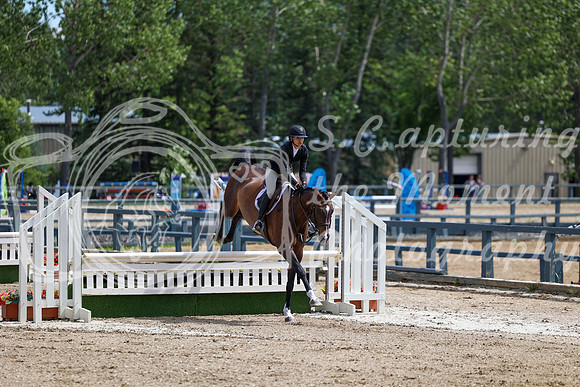 2025 - Mara - Rocky Mountain Classic I - Saturday August 9th - 17584