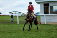 2025 - Shea - Teesdale - Saturday July 26th - 02438