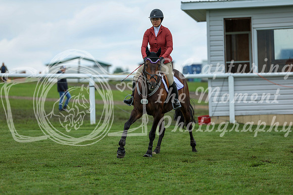 2025 - Shea - Teesdale - Saturday July 26th - 02438
