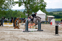 2025 - Haylee - June Classic II - Sunday June 22nd - 02087
