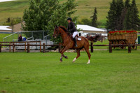 2025 - Shea - Rocky Mountain Classic II - Saturday August 16th - 15791