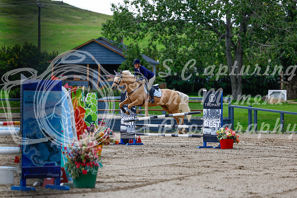 2025 - Haylee - Rocky Mountain Classic II - Saturday August 16th - 18574