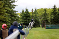 2025 - Mykenzi - Blue Sky Classic - Monday, May 19th 02956