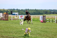 2025 - Shea - Teesdale - Thursday July 24th - 04528