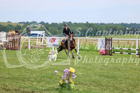 2025 - Shea - Teesdale - Thursday July 24th - 04528