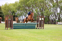 2025 - Mykenzi - Blue Sky Classic - Monday, May 19th 03769