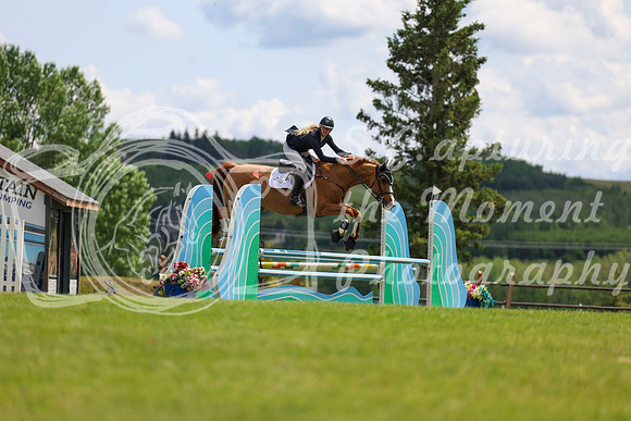 2025 - Shea - June Classic I - Saturday June 14th - 06385