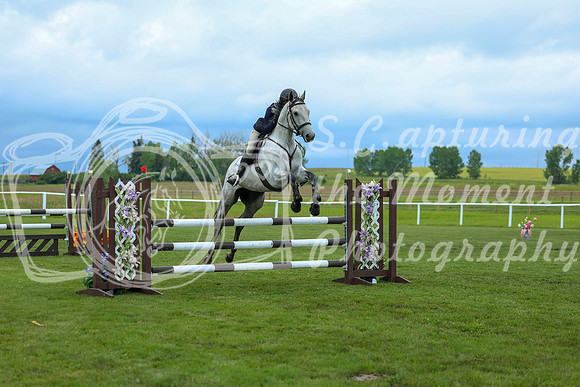 2025 - Shea - Teesdale - Saturday July 26th - 04370