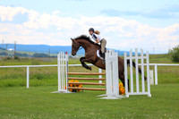 2025 - Shea - Teesdale - Thursday July 24th - 05668
