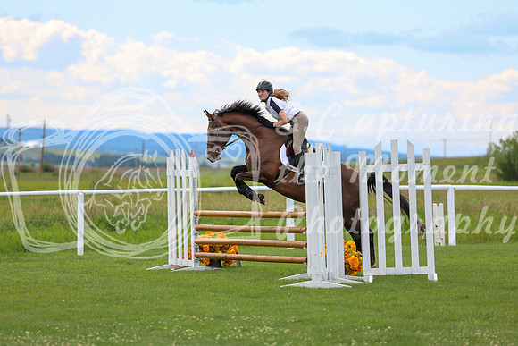 2025 - Shea - Teesdale - Thursday July 24th - 05668