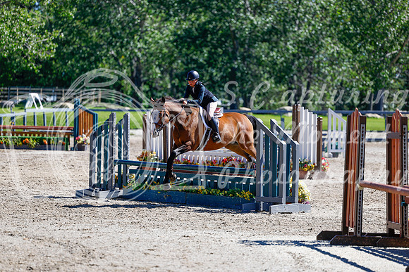 2025 - Haylee - Rocky Mountain Classic III - Thursday August 21st - 07961