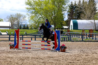 2025 - Mara - Bow Valley II - Saturday May 17th - 20554