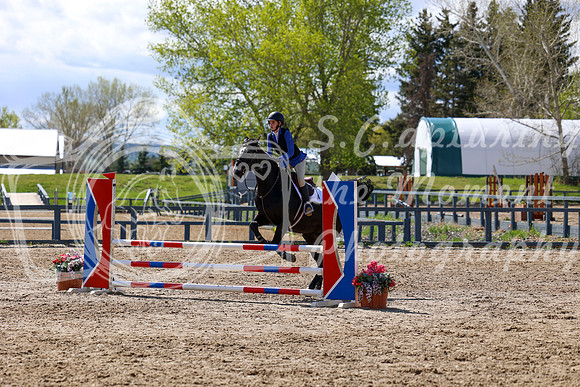 2025 - Mara - Bow Valley II - Saturday May 17th - 20554