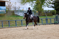 2025 - Shea - Bow Valley II - Friday May 16th - 07381