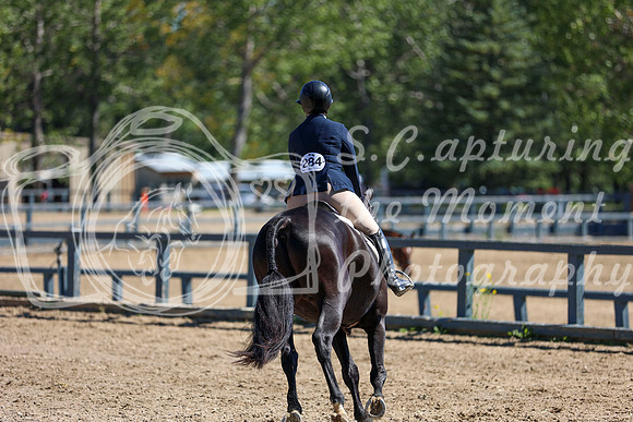 2025 - Zoe - Rocky Mountain Classic III - Sunday August 24th - 18588