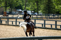 2025 - Mara - June Classic I - Saturday June 14th - 08710
