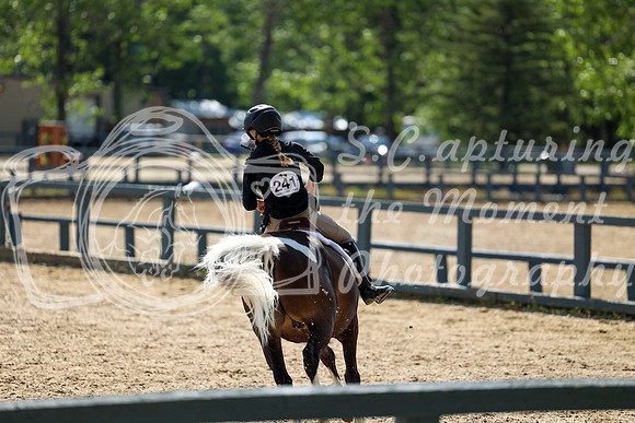 2025 - Mara - June Classic I - Saturday June 14th - 08710
