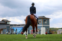 2025 - Shea - Bow Valley II - Saturday May 17th - 15514