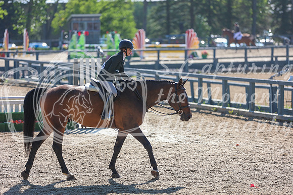 2025 - Mykenzi - Rocky Mountain Classic I - Sunday August 10th - 10964