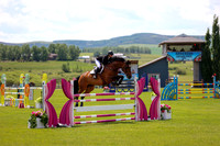 2025 - Conor - June Classic I - Sunday June 15th - 17246