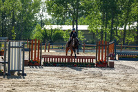 2025 - Mara - June Classic I - Sunday June 15th - 06294