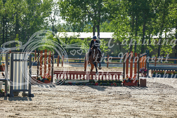 2025 - Mara - June Classic I - Sunday June 15th - 06294