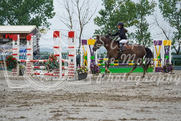 2025 - Alina - Mid Summer Classic II - Sunday July 20th - 01855