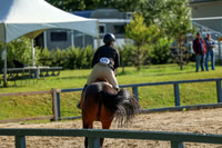 2025 - Mara - June Classic I - Sunday June 15th - 06299