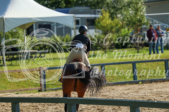 2025 - Mara - June Classic I - Sunday June 15th - 06299
