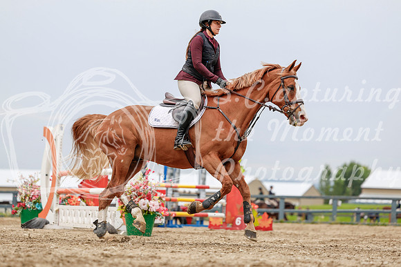 2025 - Haylee - Rocky Mountain Classic II - Friday August 15th - 00893