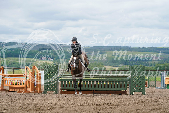 2025 - Kiana - Teesdale - Friday July 25th - 02664