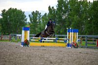 2025 - MJ - Rocky Mountain Classic II - Saturday August 16th - 19406
