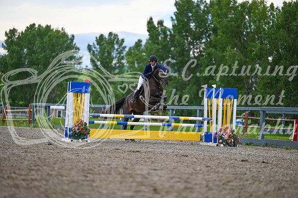 2025 - MJ - Rocky Mountain Classic II - Saturday August 16th - 19406