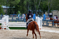 2025 - Mara - Rocky Mountain Classic I - Saturday August 9th - 17697