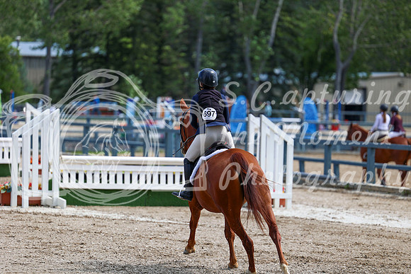 2025 - Mara - Rocky Mountain Classic I - Saturday August 9th - 17697