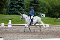 2025 - Dressage Festival - Sunday July 6th - 04827