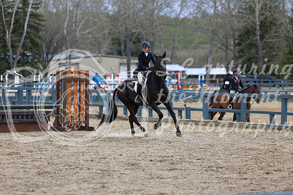 2025 - Shea - Bow Valley II - Friday May 16th - 09352