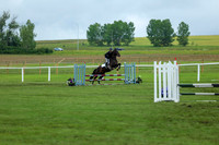 2025 - Shea - Teesdale - Saturday July 26th - 02357