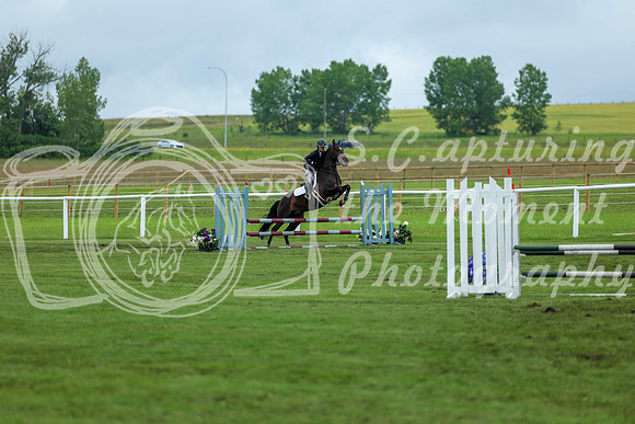 2025 - Shea - Teesdale - Saturday July 26th - 02357