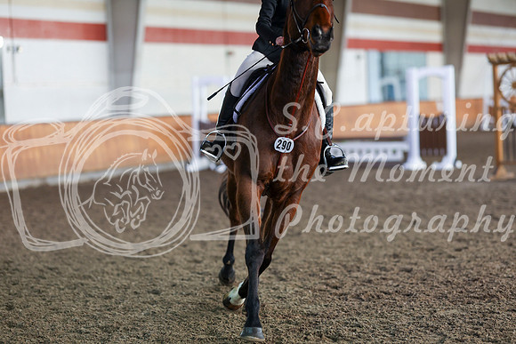 2025 - HJ Schooling - Saturday March 22nd - 5047