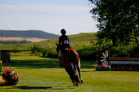 2025 - Haylee - Rocky Mountain Classic III - Thursday August 21st - 14450