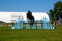 2025 - Haylee - Rocky Mountain Classic III - Sunday August 24th - 11923