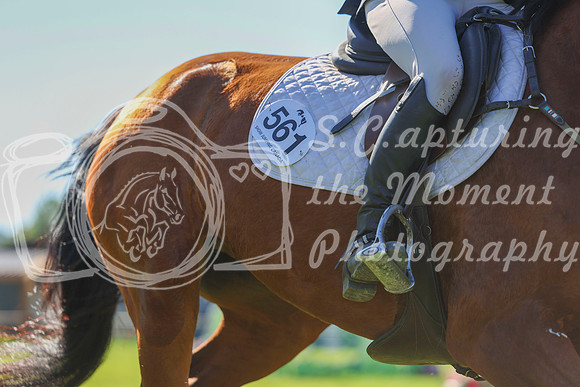 2025 - Shea - Rocky Mountain Classic III - Friday August 22nd - 06028