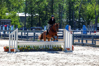 2025 - Mara - Rocky Mountain Classic I - Saturday August 9th - 05096
